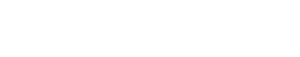 Logo: Super Capital