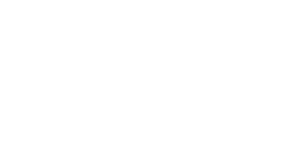 Logo: Adesso Ventures