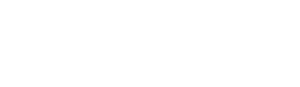 Logo: Ananda Impact Ventures