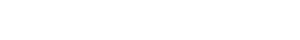 Logo: AUXXO