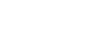 Logo: CIC