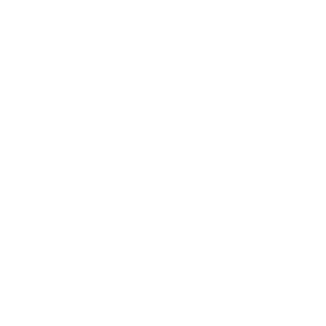 Logo: DEV Haus Leipzig