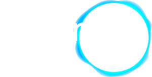 Logo: extantia