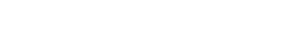 Logo: Heartfelt_