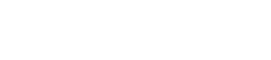 Logo: Hinterland of Things