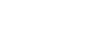 Logo: ITCS