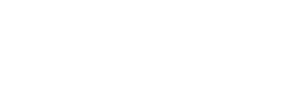 Logo: Impact Hub Stuttgart