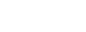 Logo: Impact Partners