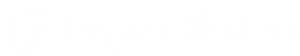 Logo: Impact Shakers