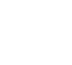 Logo: Infinite Disruption