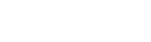 Logo: Scaling Spaces