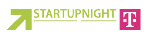 Logo: Startup Night