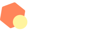 Logo: Welcome Alliance