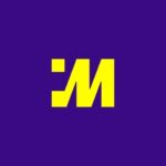 Logo: Museful