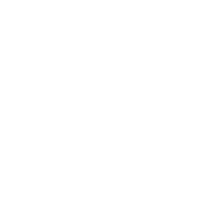 Logo: Dell