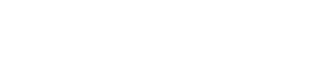 Logo: Techstars_