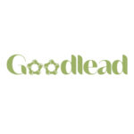 Logo: Goodlead