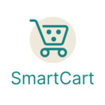 Logo: SmartCard