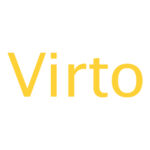 Logo: Virto