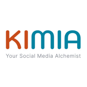 Logo: Kimia