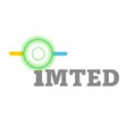 Logo: Imted
