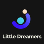 Logo: Little Dreamers
