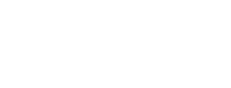 Moving World
