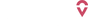 Startup City Hamburg