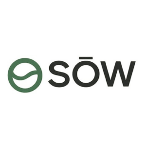 Logo: SOW