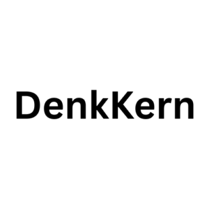 Logo: DenkKern