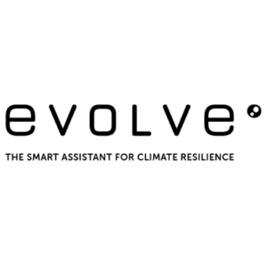 Logo_evolve