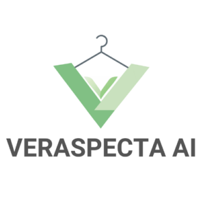 Logo: Veraspecta AI