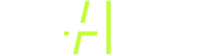 Logo: ICH IT CAREER HUB