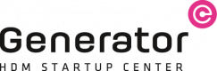 Startup_Center
